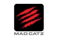Mad Catz Pelių kilimėliai