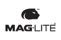 MagLite Prožektoriai, žibintai