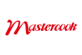 Mastercook Kondicionavimo ir vėdinimo įrangai