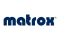 Matrox Tinklo plokštės, adapteriai, kontroleriai