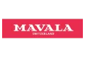 MAVALA Priemonės antakiams, blakstienoms