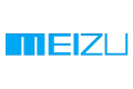 Meizu Planšečių, telefonų apsauginiai stikliukai, plėvelės