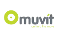 Muvit Planšečių, telefonų apsauginiai stikliukai, plėvelės