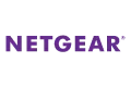 Netgear Tinklo kabeliai (UTP, DSL, Fiber)