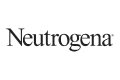 Neutrogena Veido priežiūrai