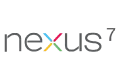 Nexus Avalynė darbui