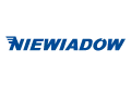 Niewiadow Vaisių ir daržovių džiovintuvai
