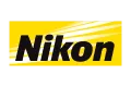 Nikon Telefonai, foto ir video