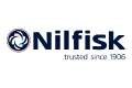 Nilfisk Šluostės ir kempinėlės valymui