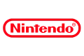 Nintendo Kuprinės