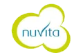 Nuvita Moterų sveikatos priemonės
