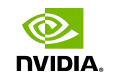 Nvidia Vaizdo įrangos priedai