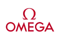 Omega Dėklai ir laikikliai