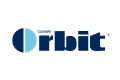 Orbit Maisto prekės