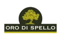 Oro Di Spello Planšečių ir telefono laikikliai