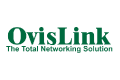 OvisLink Šakotuvai (Switch) ir maitinimas