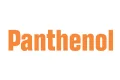 PANTHENOL Įvairios kūno priežiūros priemonės