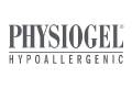Physiogel Kūno kremai