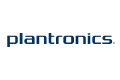 Plantronics Vaizdo įrangos priedai