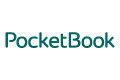 Pocketbook Dėklai ir laikikliai