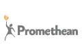 Promethean Vaizdo įrangos priedai
