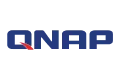 QNAP Tinklo kabeliai (UTP, DSL, Fiber)