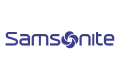Samsonite Lagaminai