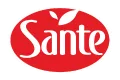 Sante Plaukų priežiūros priemonės