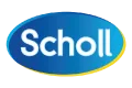 Scholl Tinklo kabeliai (UTP, DSL, Fiber)