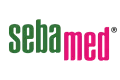 Sebamed Veido priežiūrai