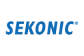 Sekonic Blykstės ir apšvietimas