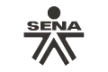 Sena 