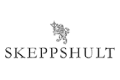 Skeppshult Puodai