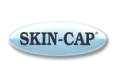 SKIN-CAP Kūno kremai