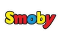 Smoby Sportas, laisvalaikis, turizmas