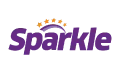 Sparkle Kuprinės