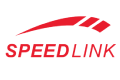 Speed Link Tvirtinimo detalės ir laikikliai
