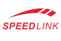 Speed Link Tvirtinimo detalės ir laikikliai