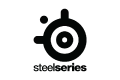 SteelSeries 