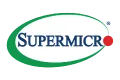 Supermicro Adapteriai