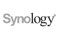 Synology Adapteriai