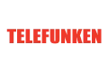 Telefunken Televizoriai