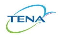 Tena Veido priežiūrai