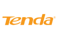 Tenda Adapteriai