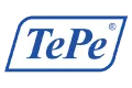 TePe 