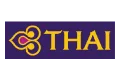 Thai Vibratoriai