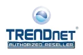 Trendnet Tinklo kabeliai (UTP, DSL, Fiber)