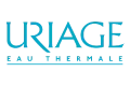 Uriage Veido priežiūrai