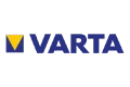Varta Stalo žaidimai