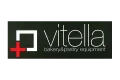 Vitella 